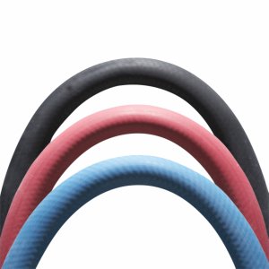 Hose - EPDM - All round type